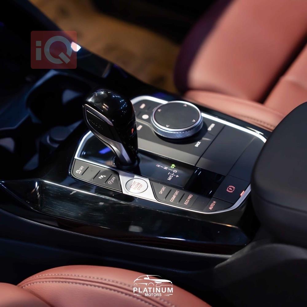 https://cdn.iqcars.io02f34830-0b4c-4bae-aa4c-2a4f532b15e0_6.jpg